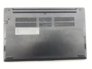 Lenovo V15 G2 15.6